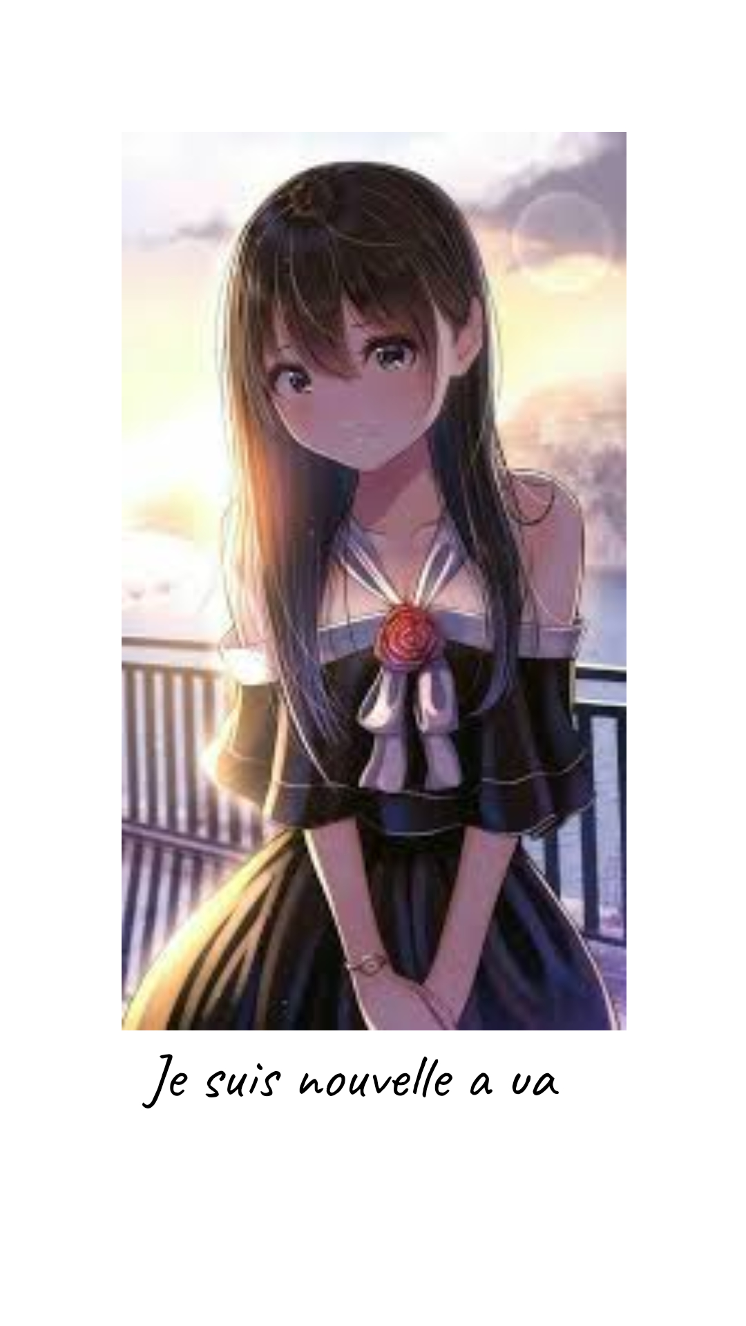 Image de la BD