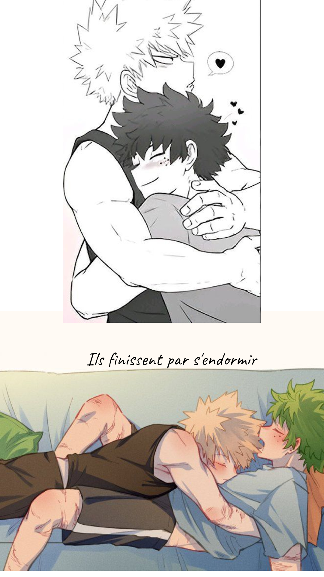 Image de la BD