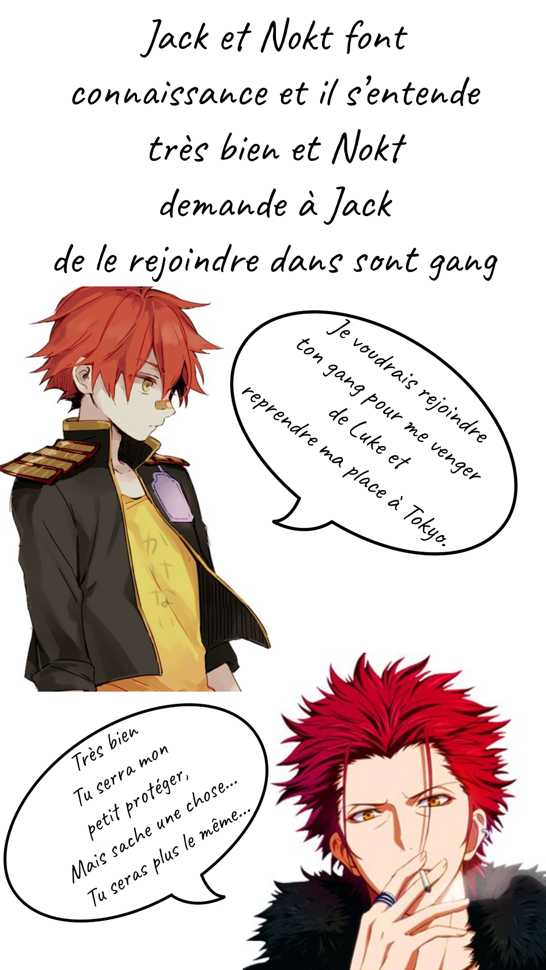 Image de la BD