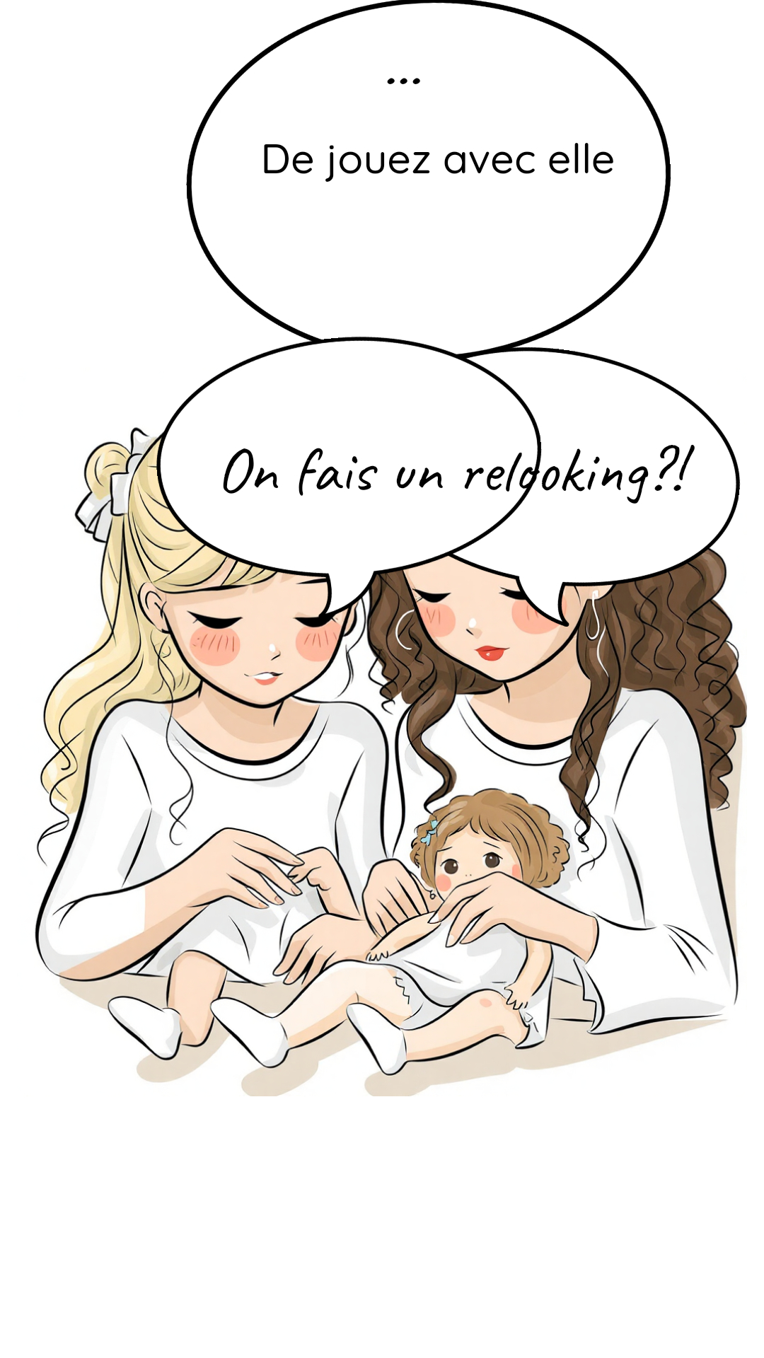 Image de la BD