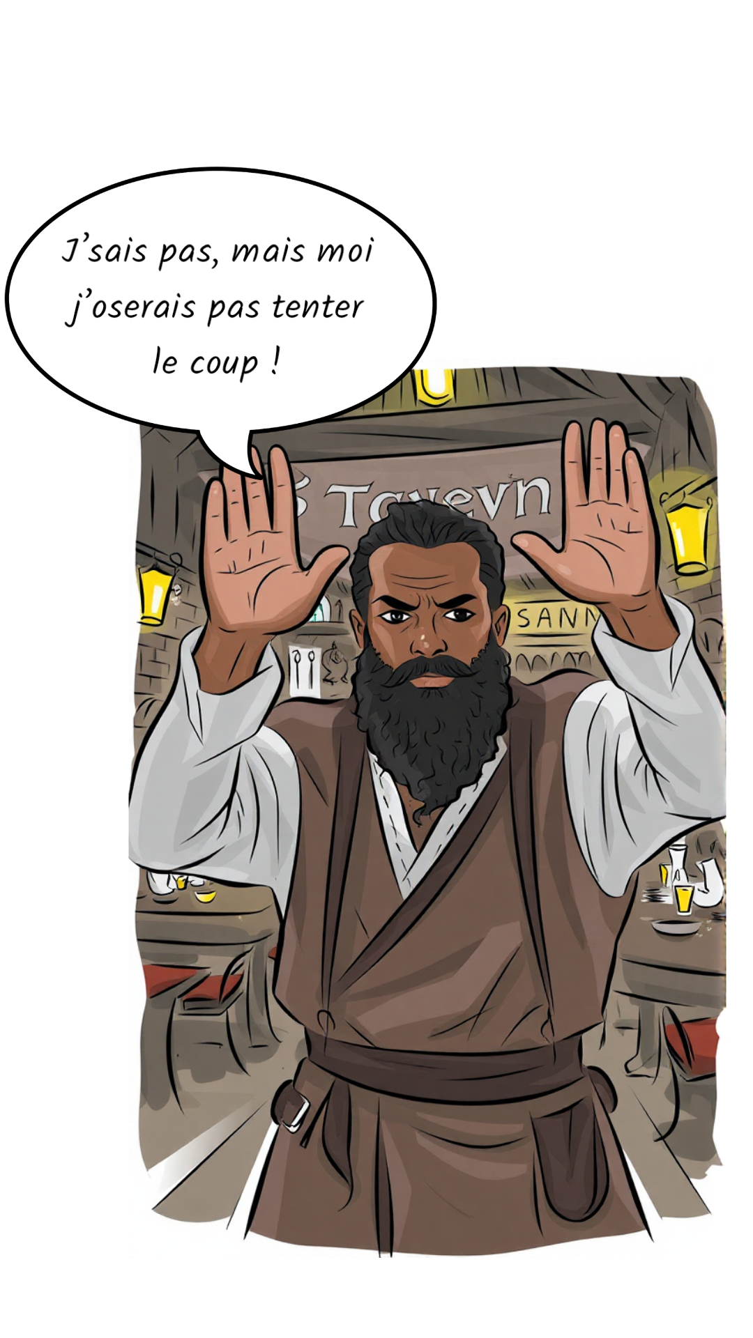 Image de la BD