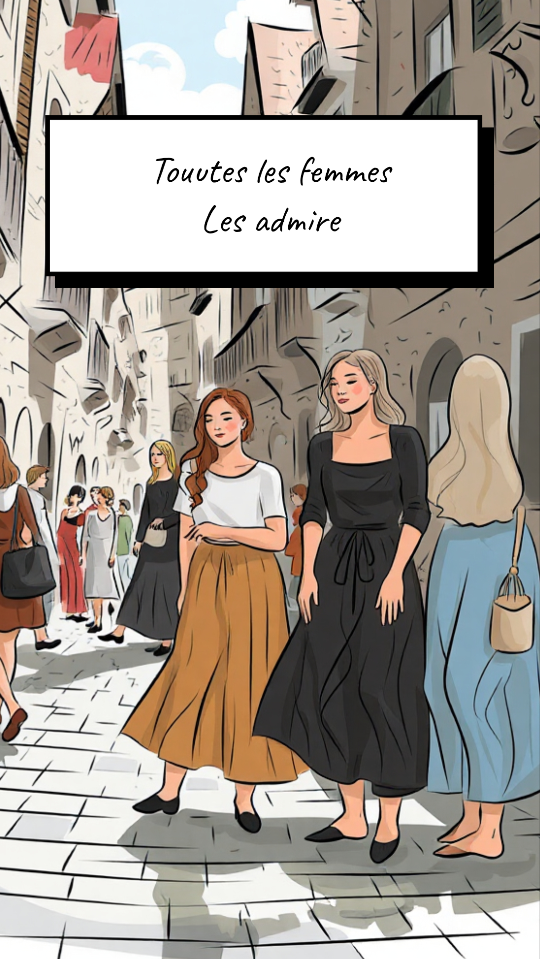 Image de la BD