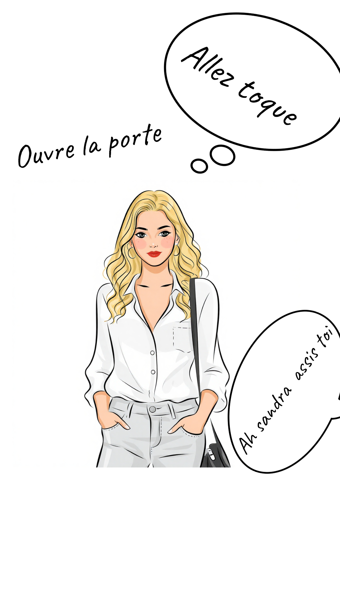Image de la BD