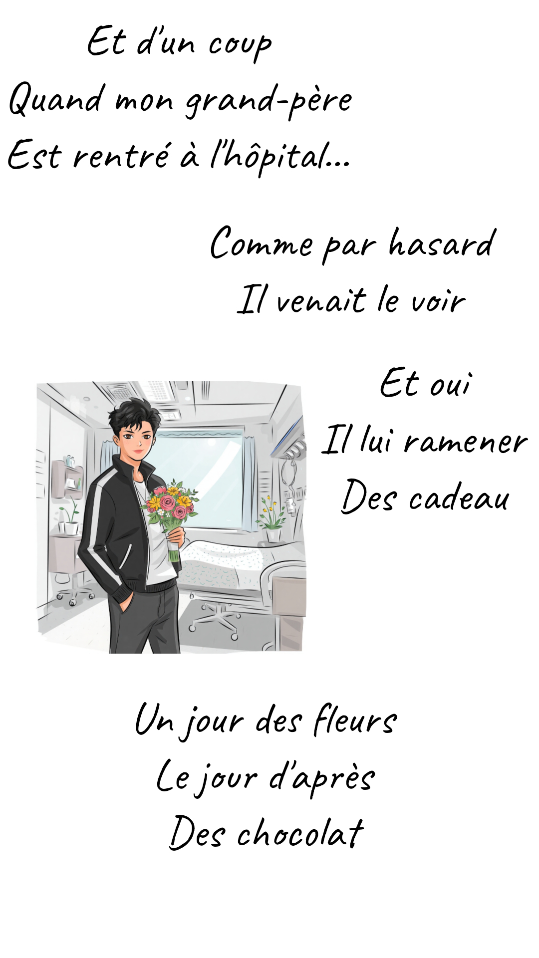 Image de la BD