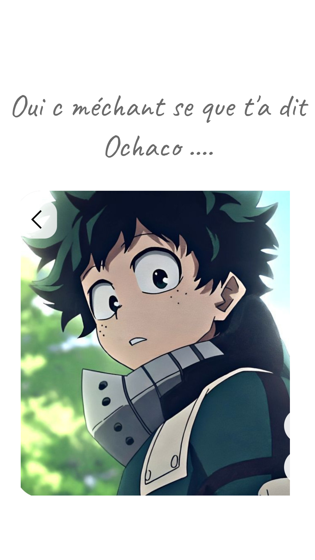 Image de la BD