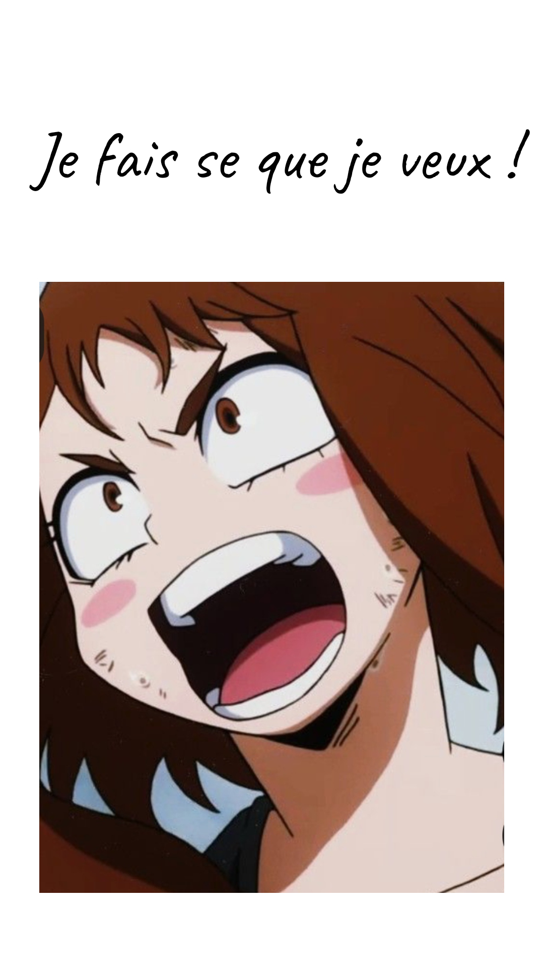 Image de la BD