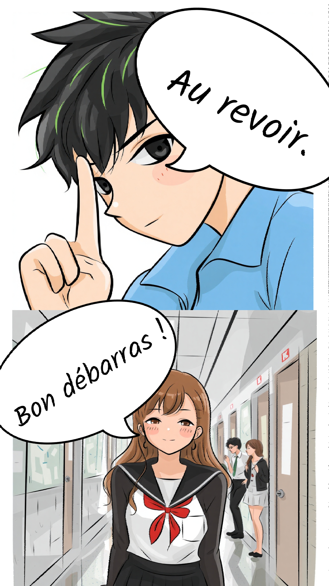 Image de la BD