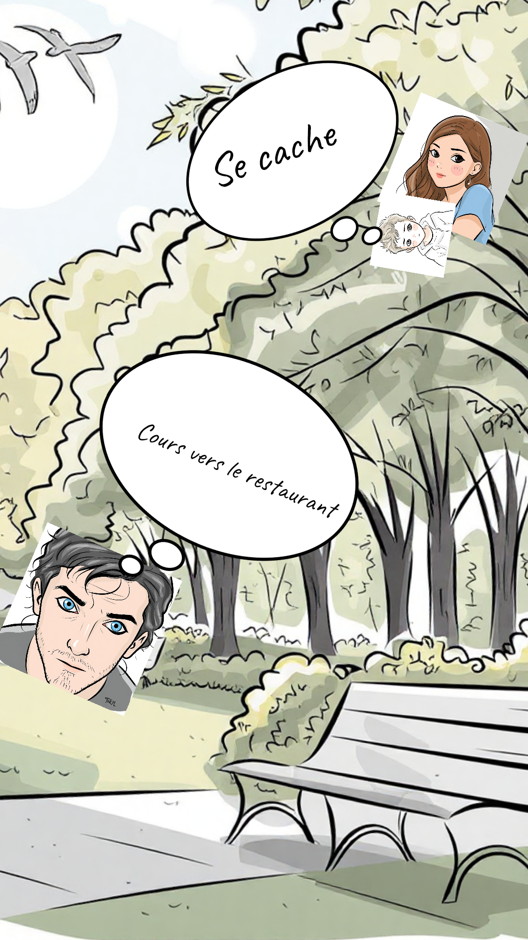 Image de la BD