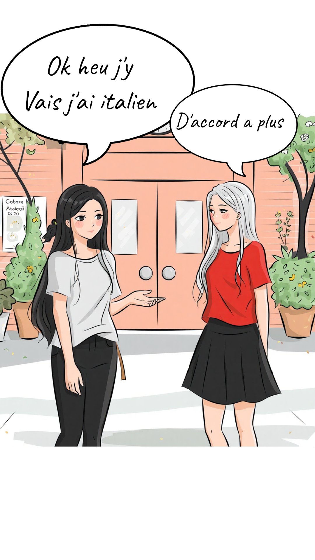 Image de la BD
