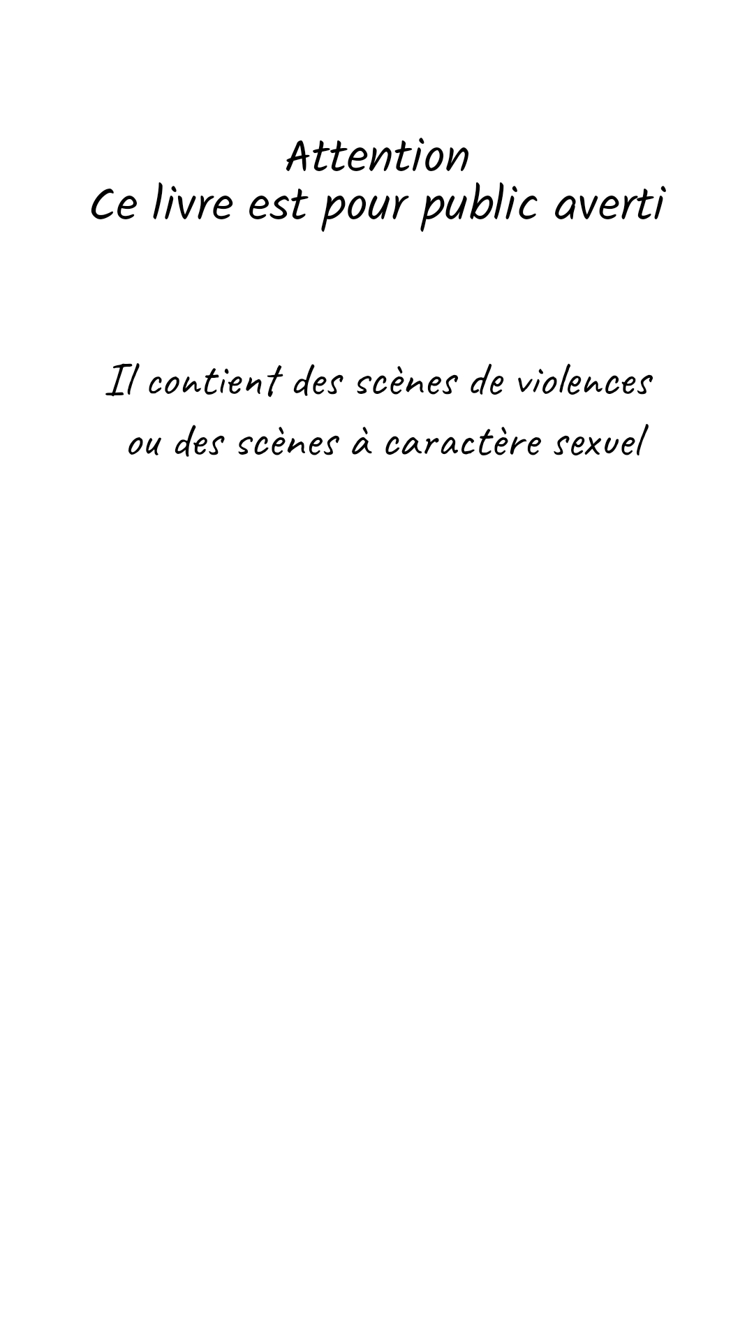 Image de la BD