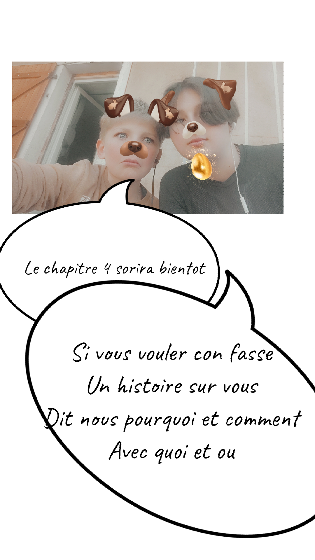 Image de la BD