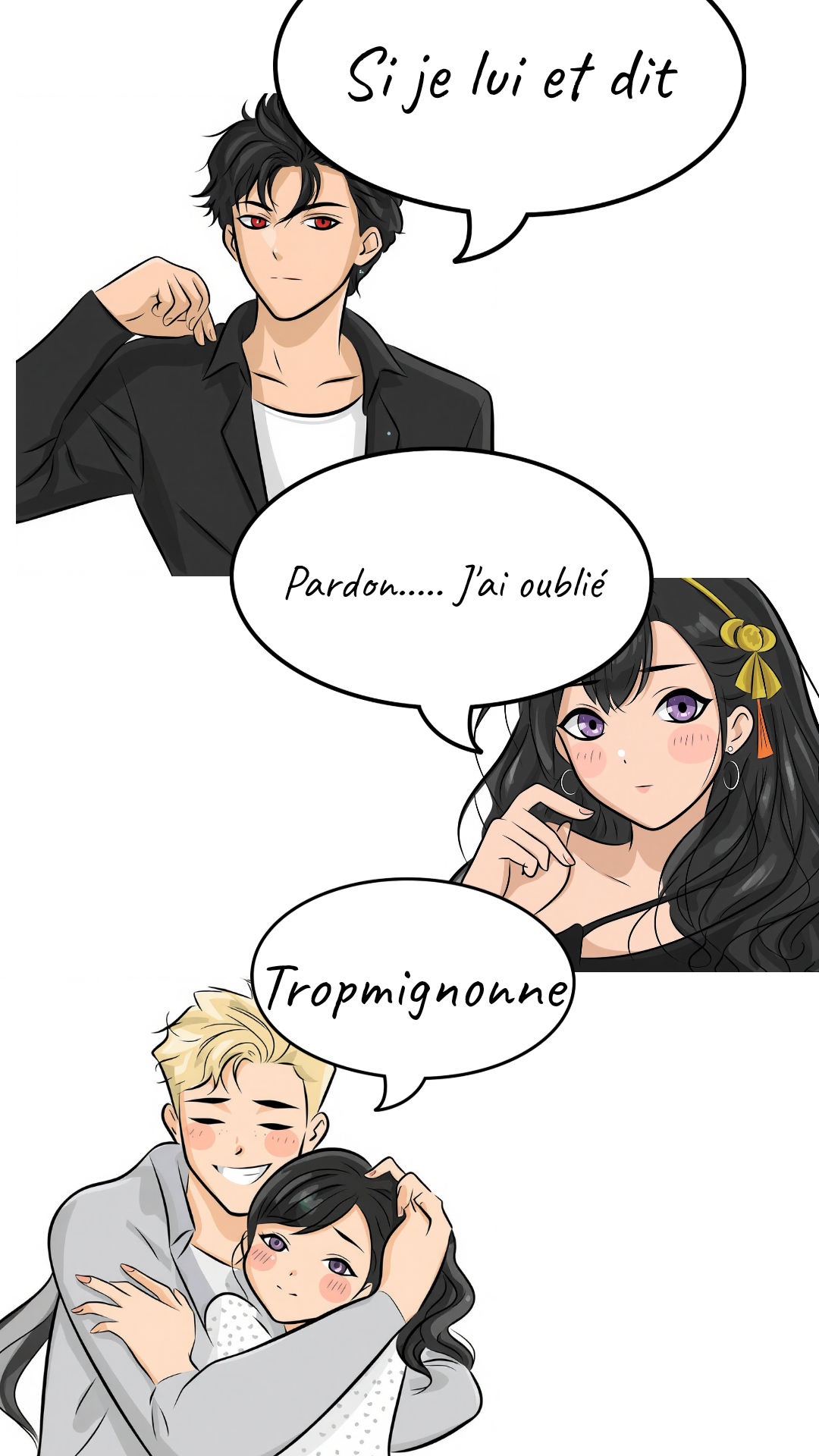 Image de la BD