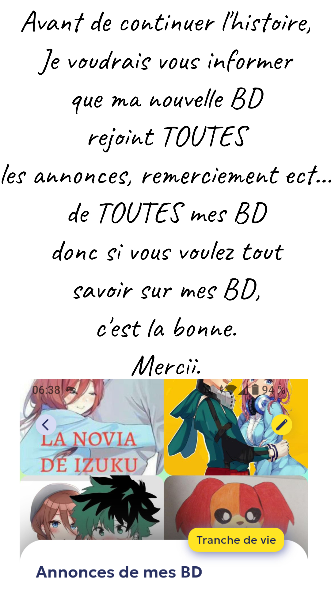 Image de la BD