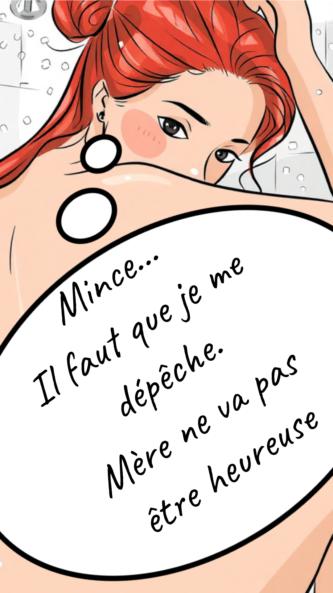 Image de la BD