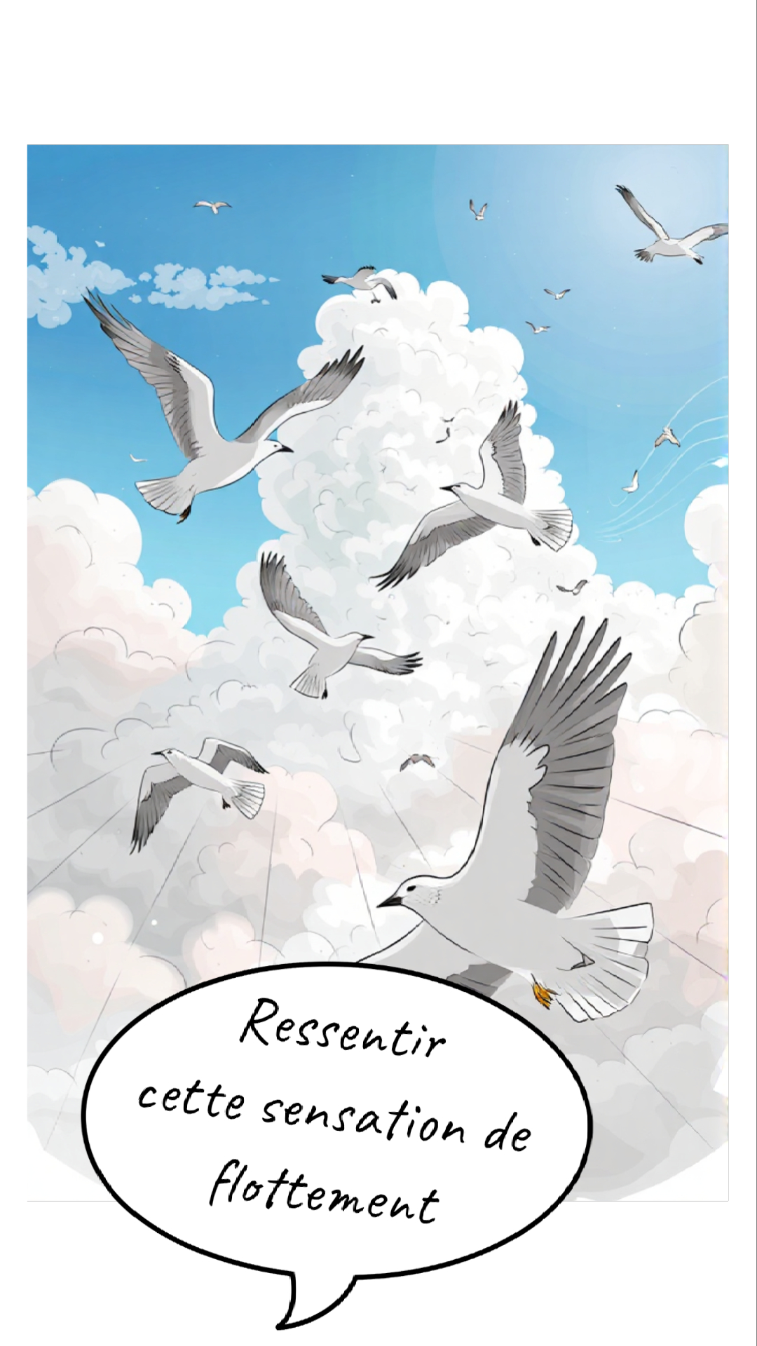 Image de la BD