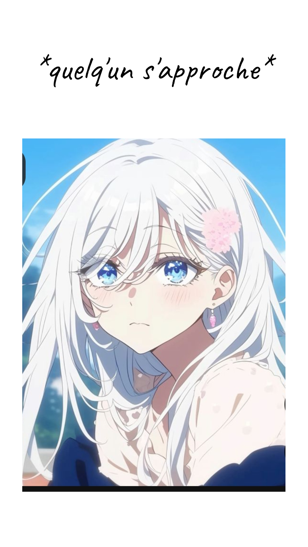 Image de la BD