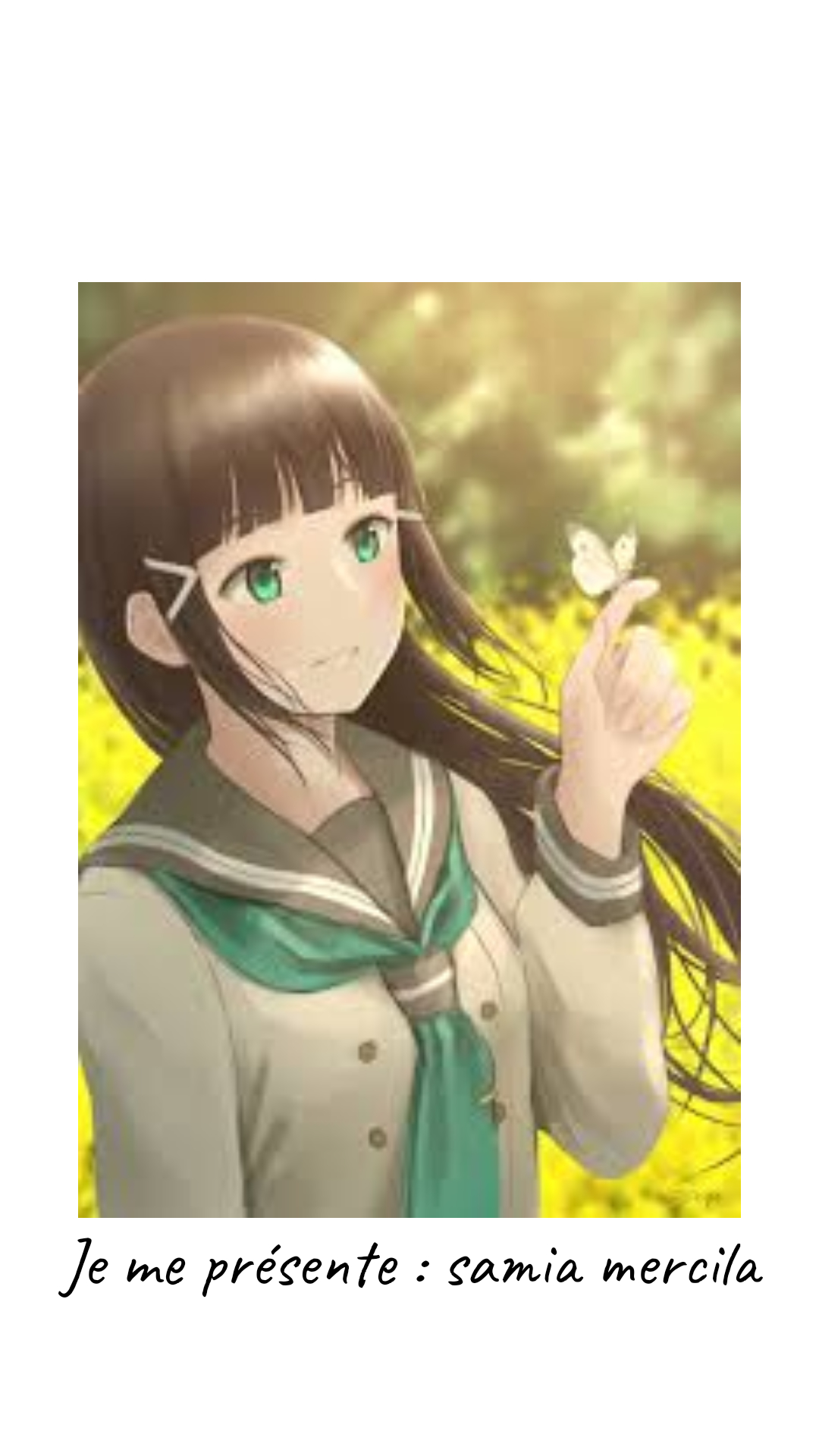 Image de la BD