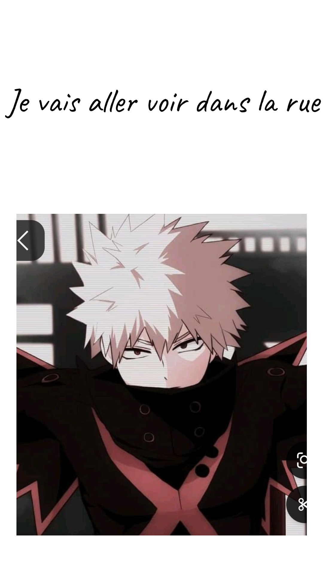 Image de la BD