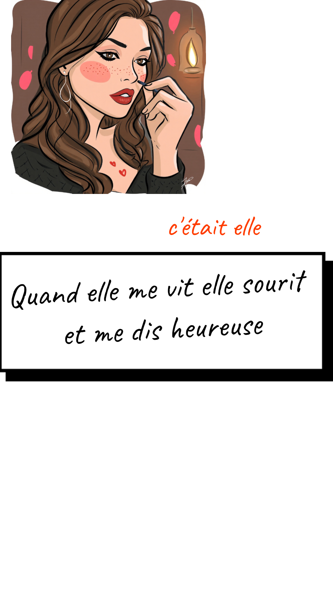 Image de la BD