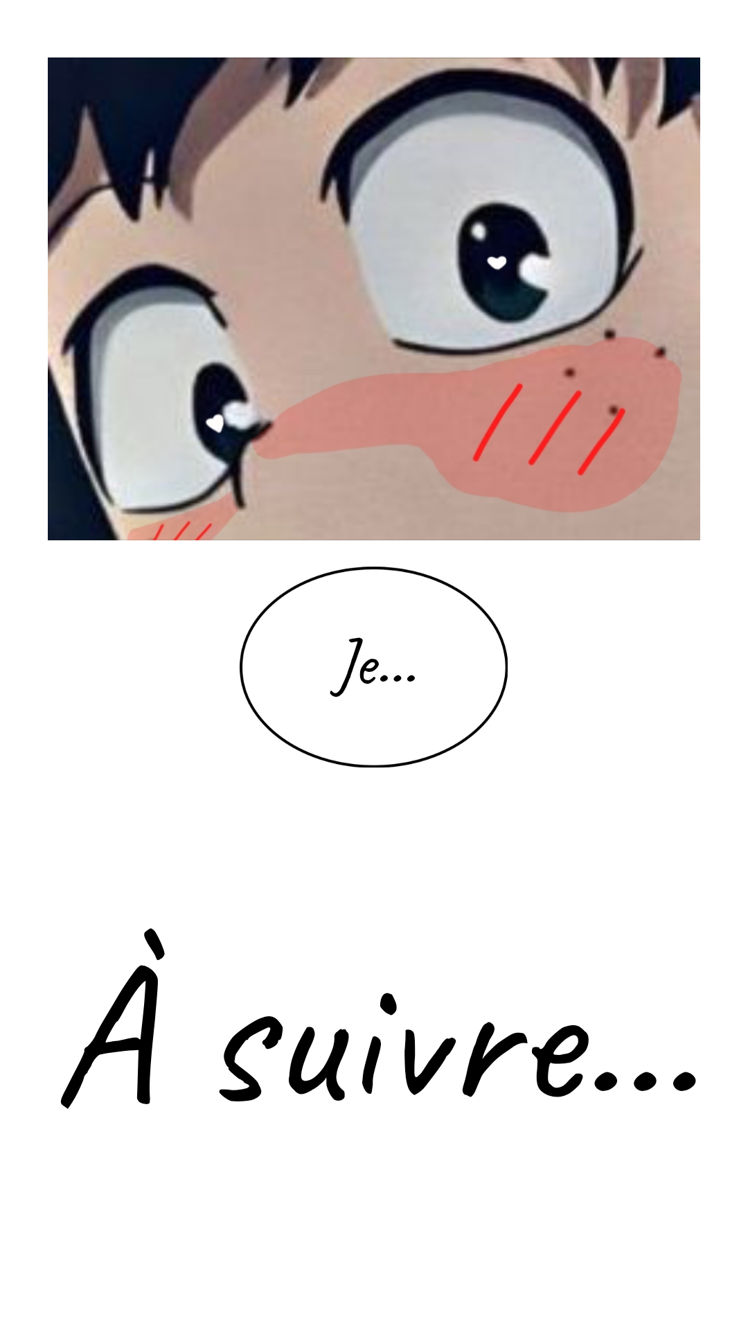 Image de la BD