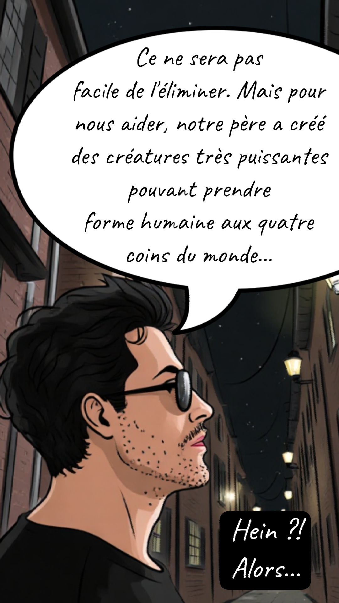 Image de la BD
