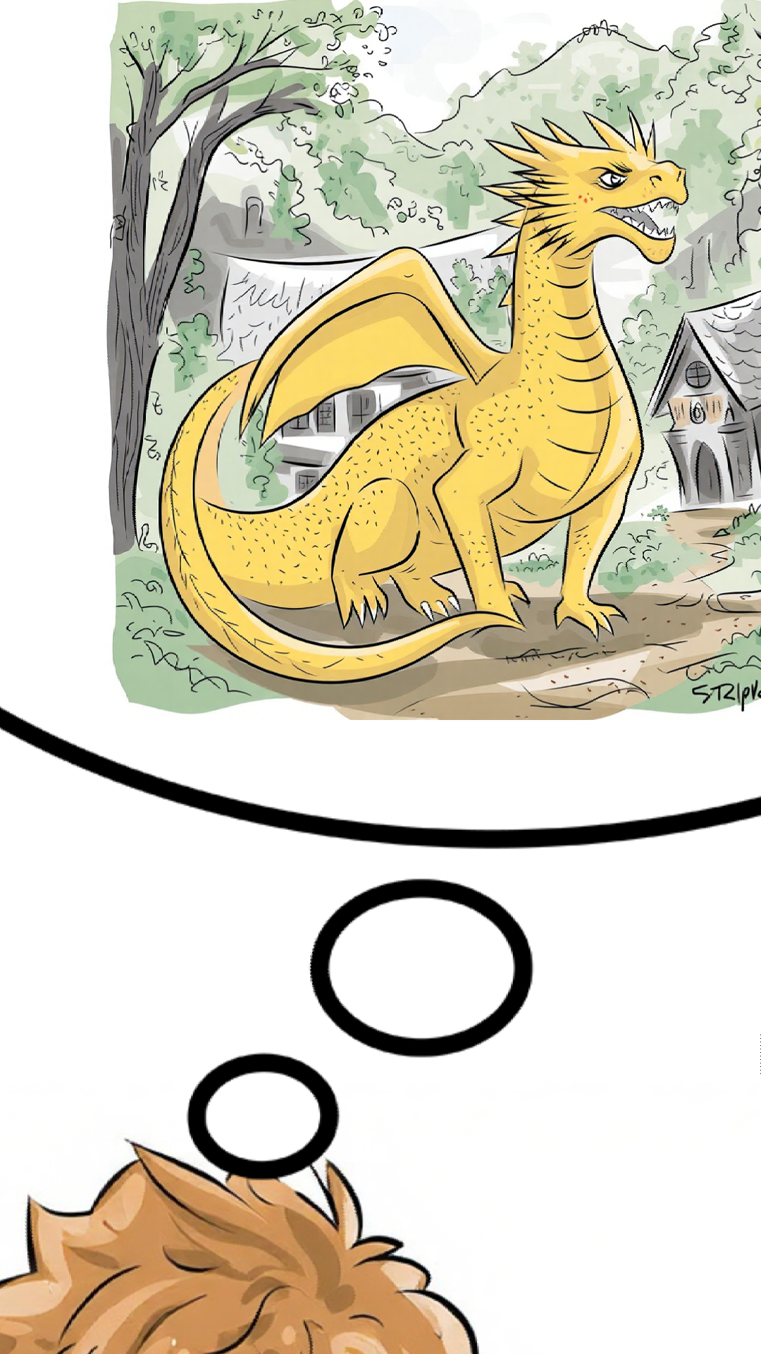Image de la BD