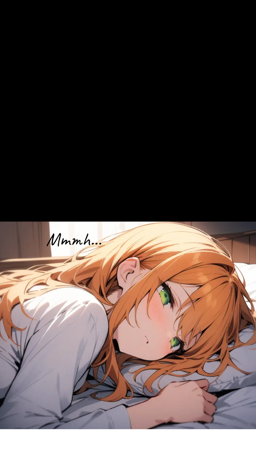 Image de la BD