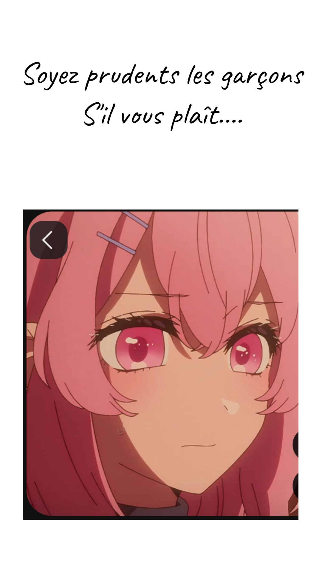 Image de la BD