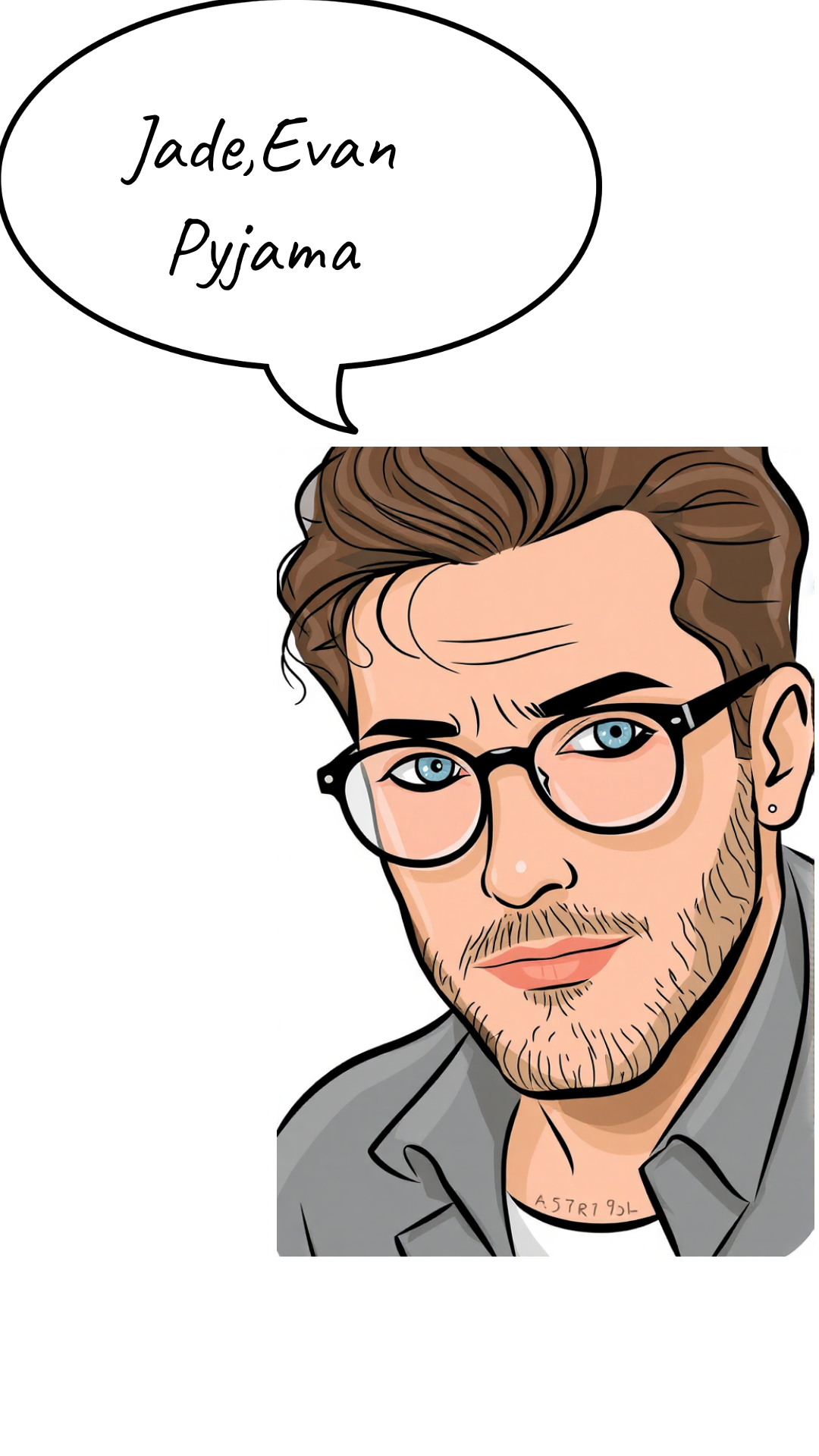 Image de la BD