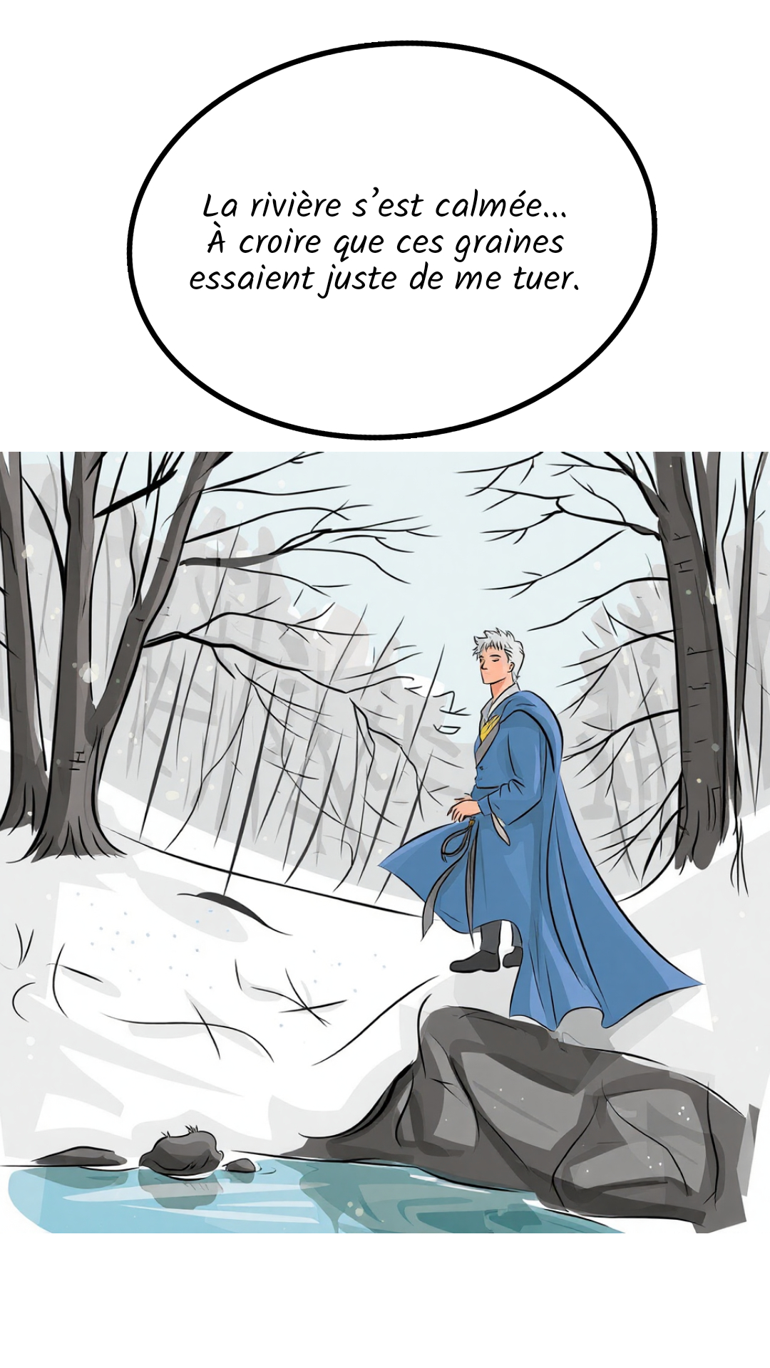 Image de la BD