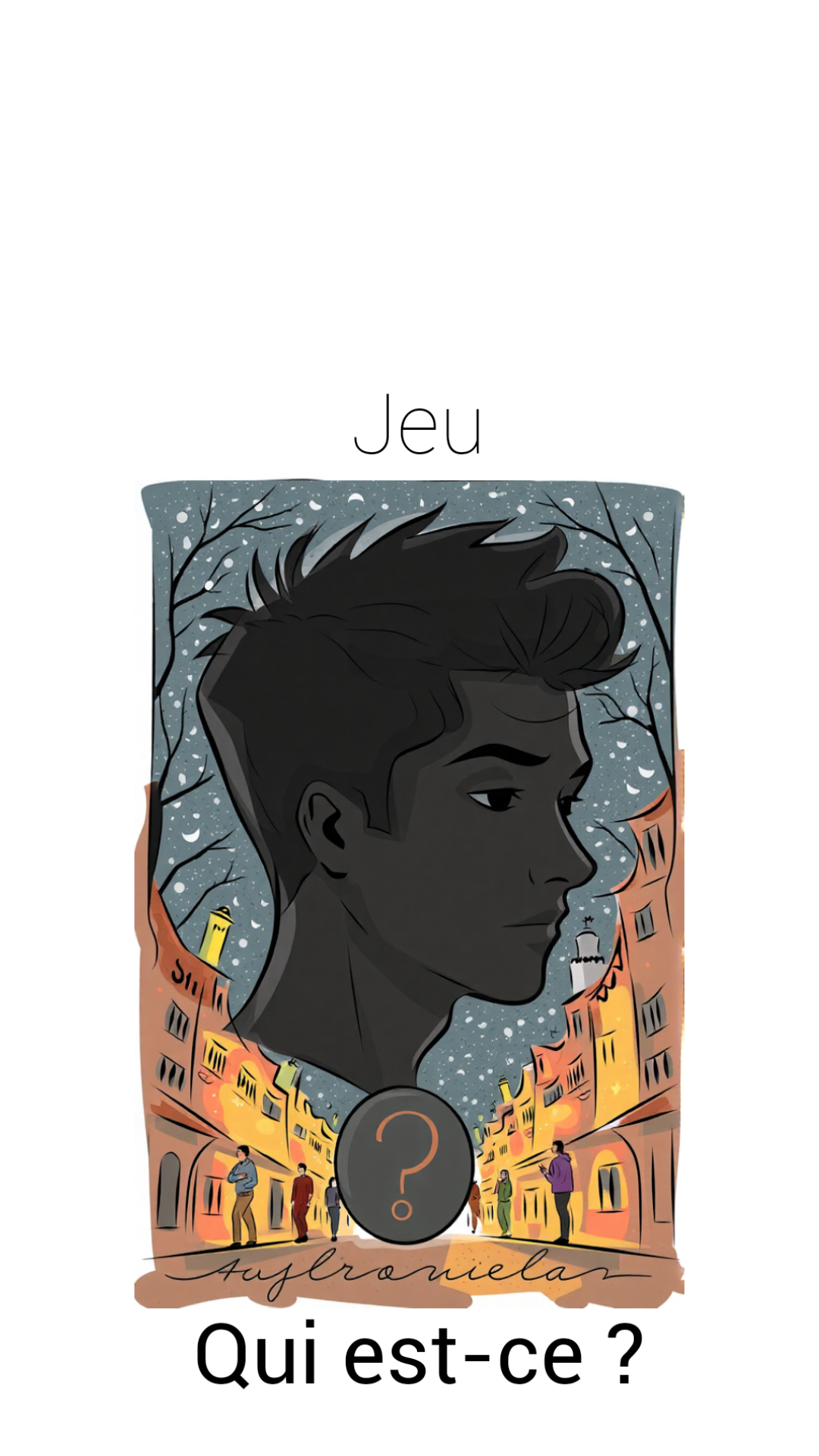 Image de la BD