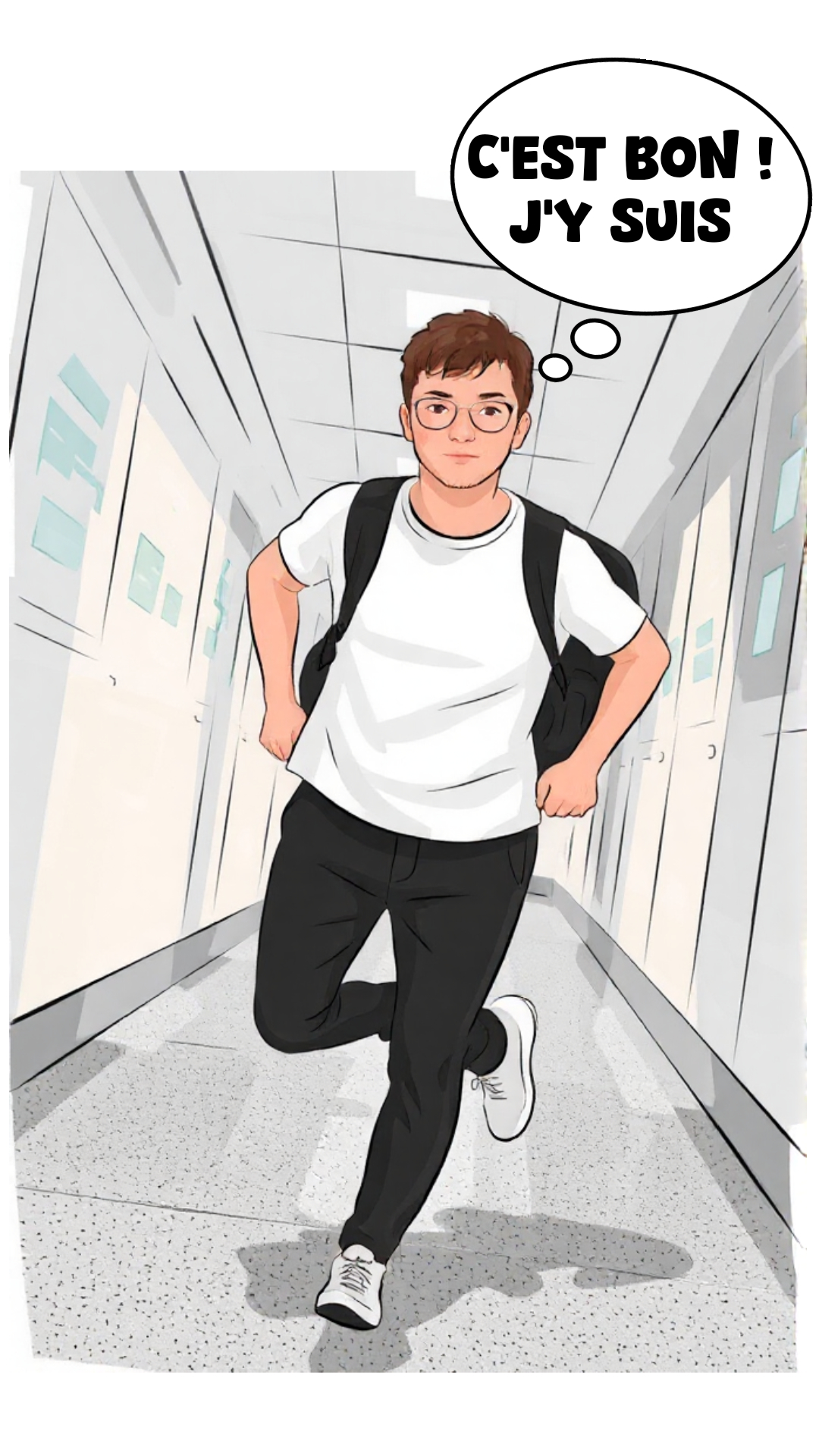 Image de la BD