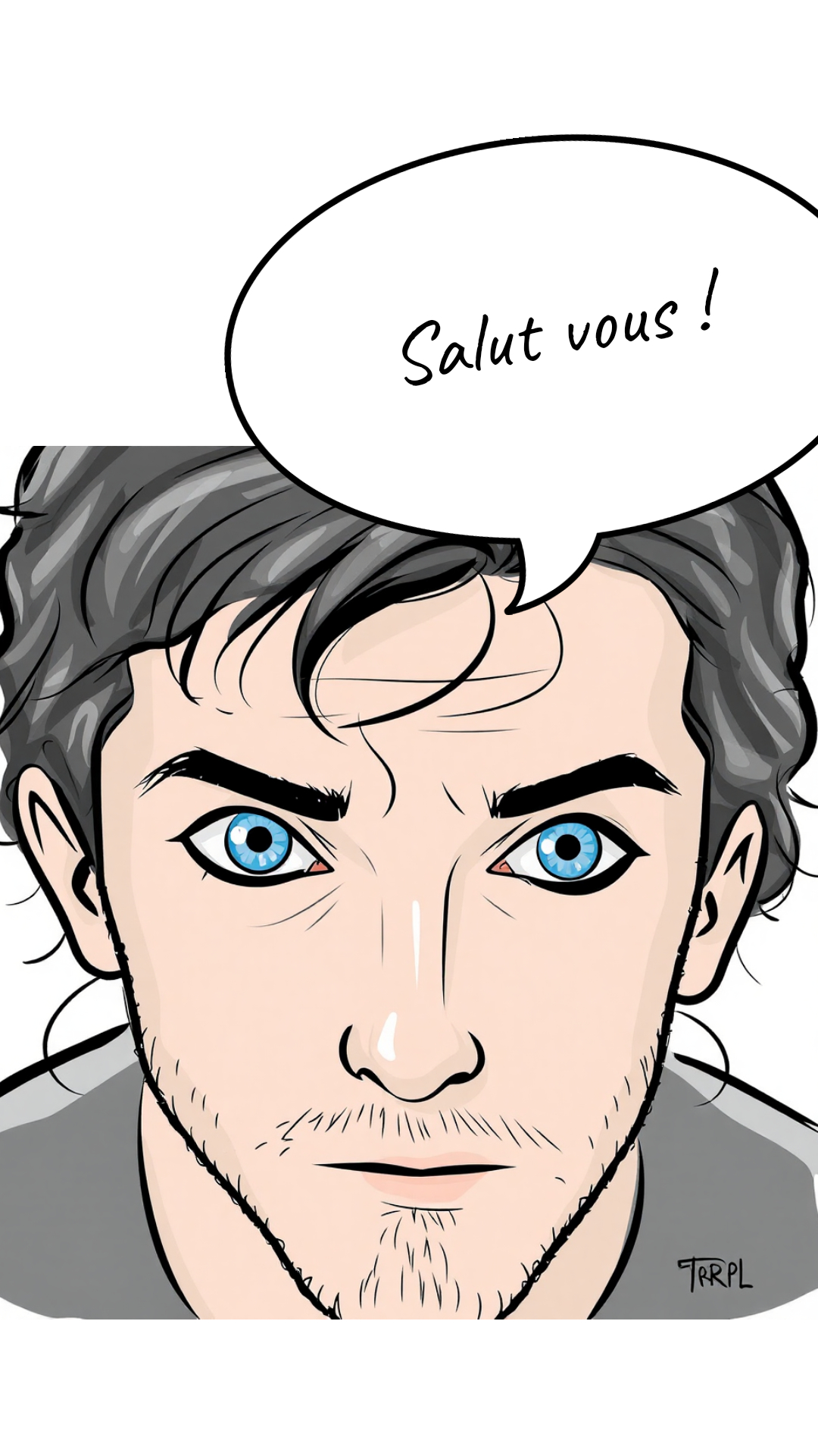 Image de la BD