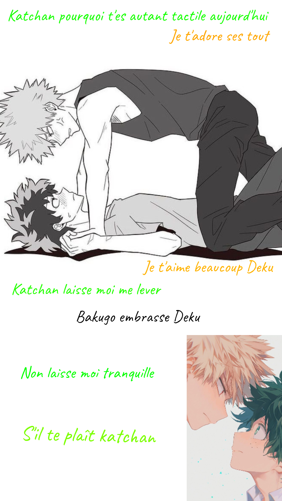 Image de la BD