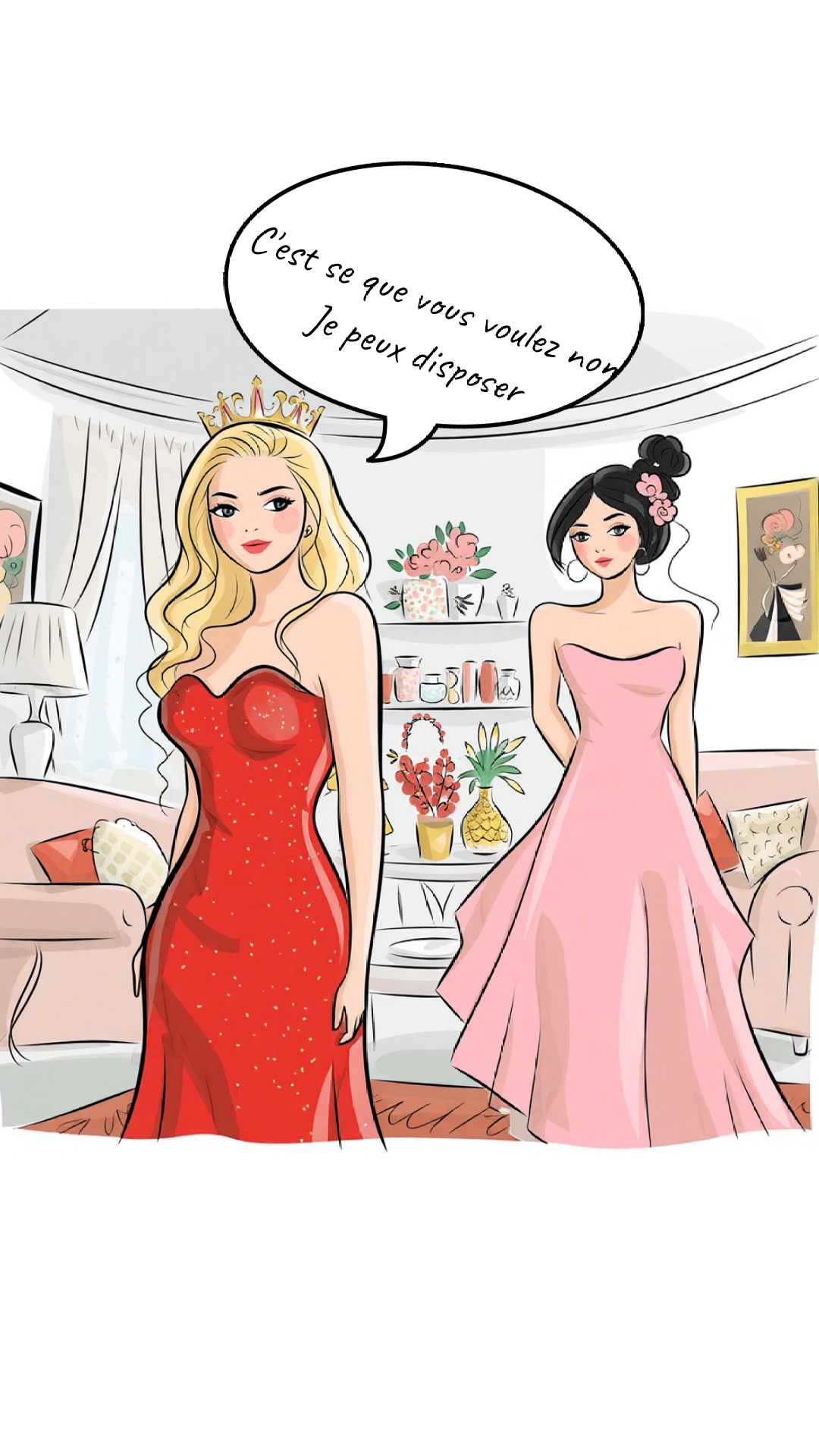 Image de la BD