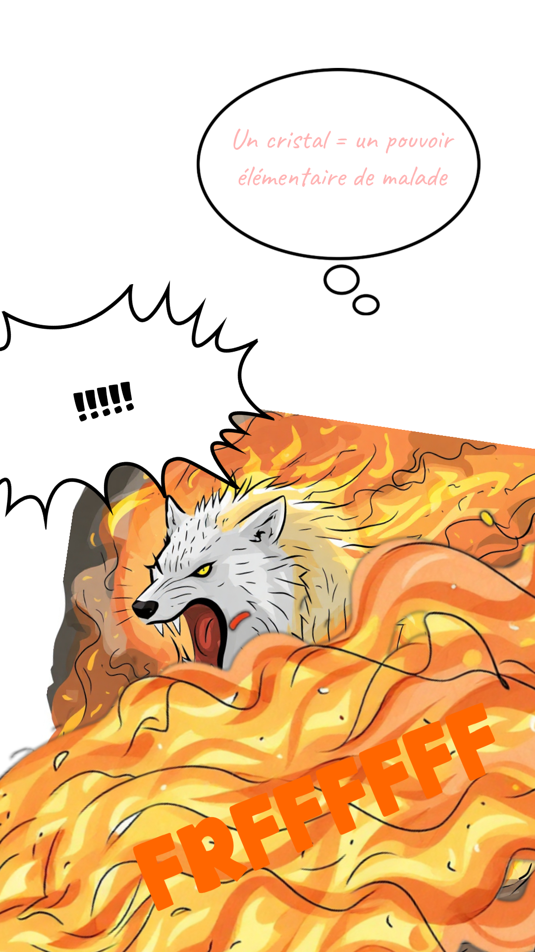 Image de la BD