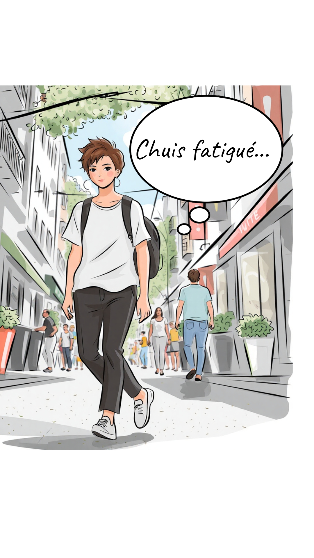Image de la BD