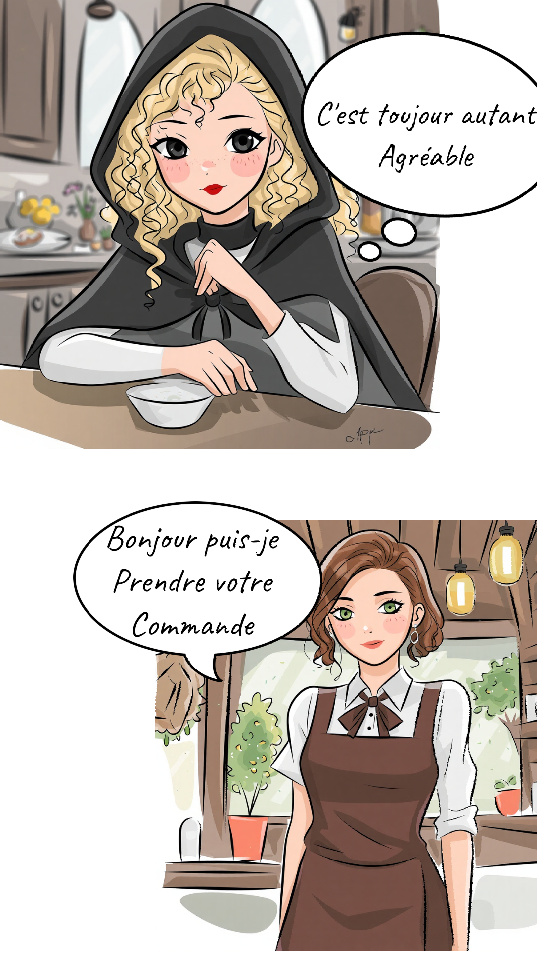 Image de la BD