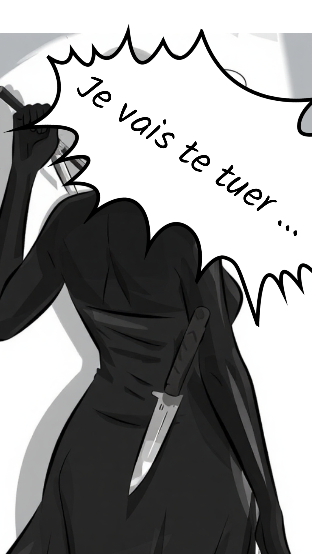 Image de la BD