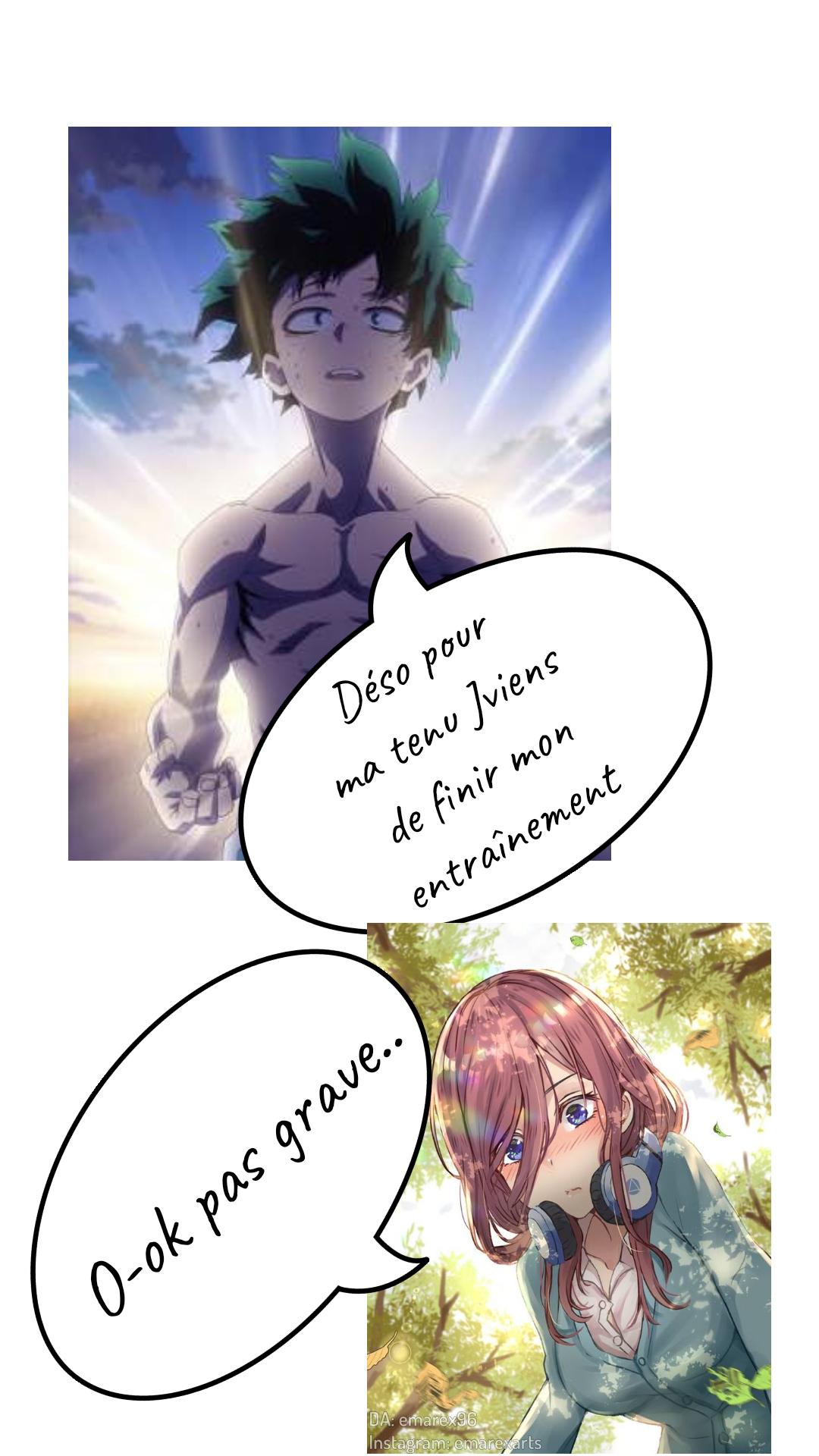 Image de la BD