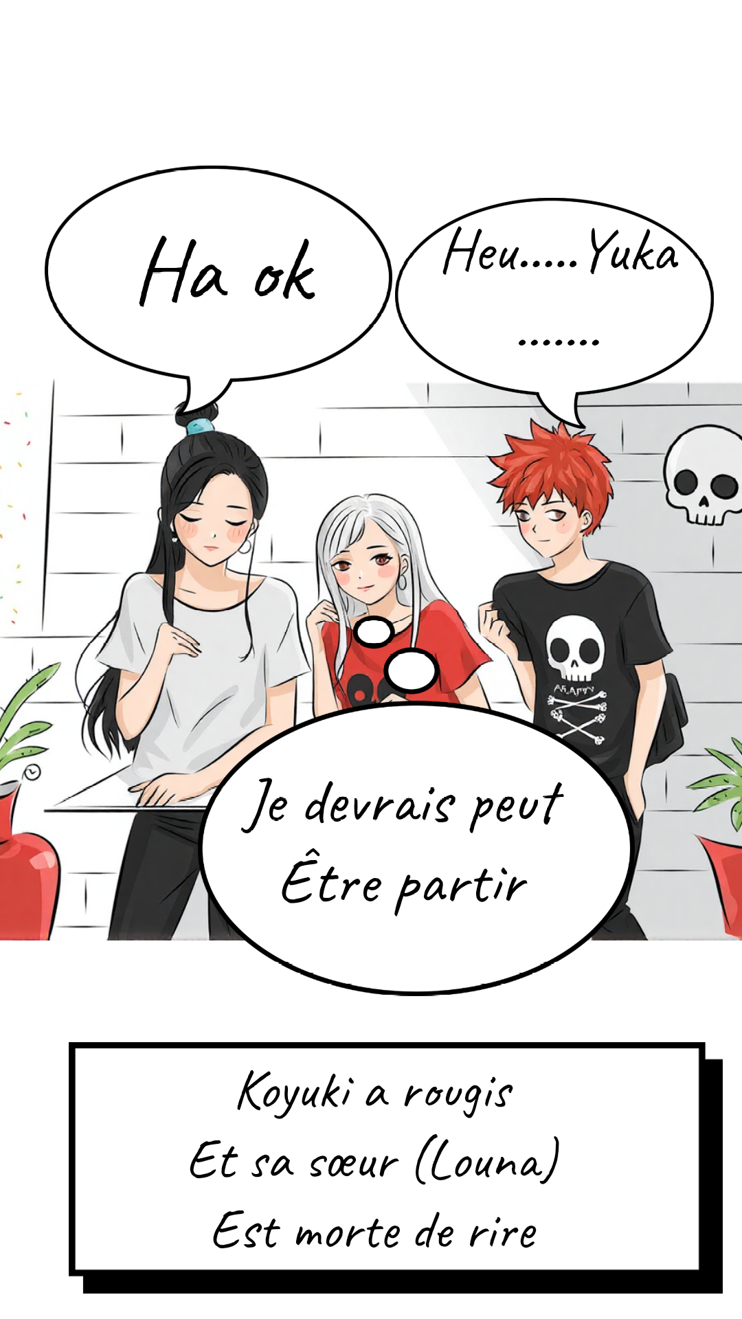 Image de la BD