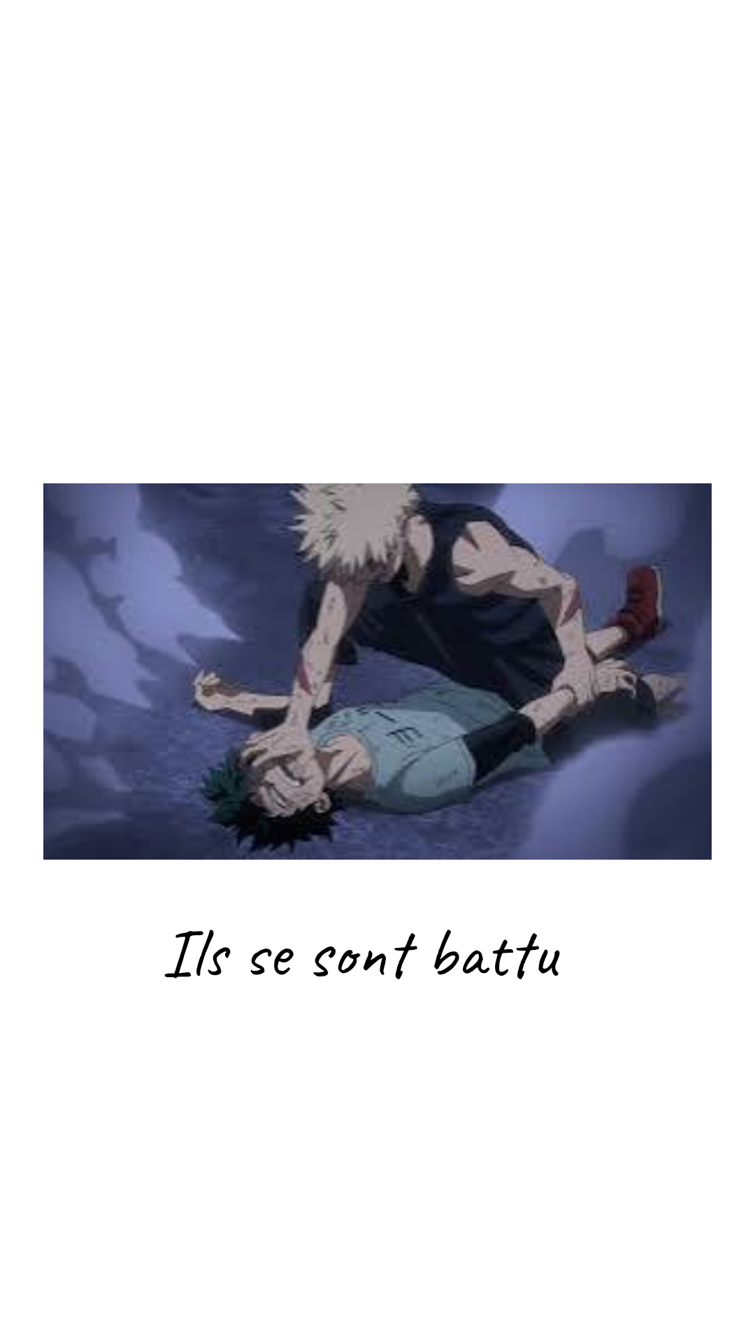 Image de la BD