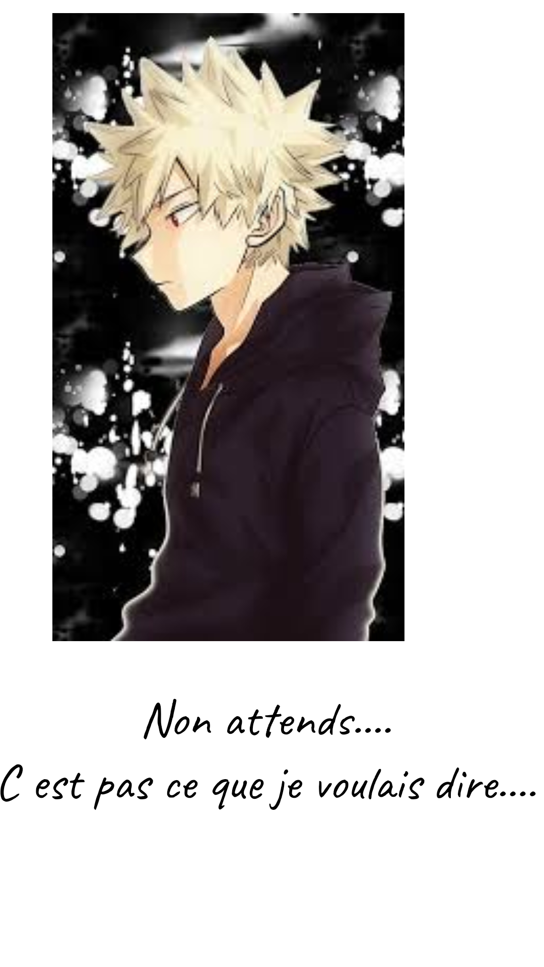 Image de la BD