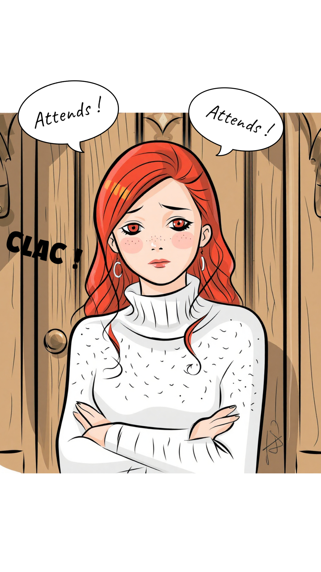 Image de la BD