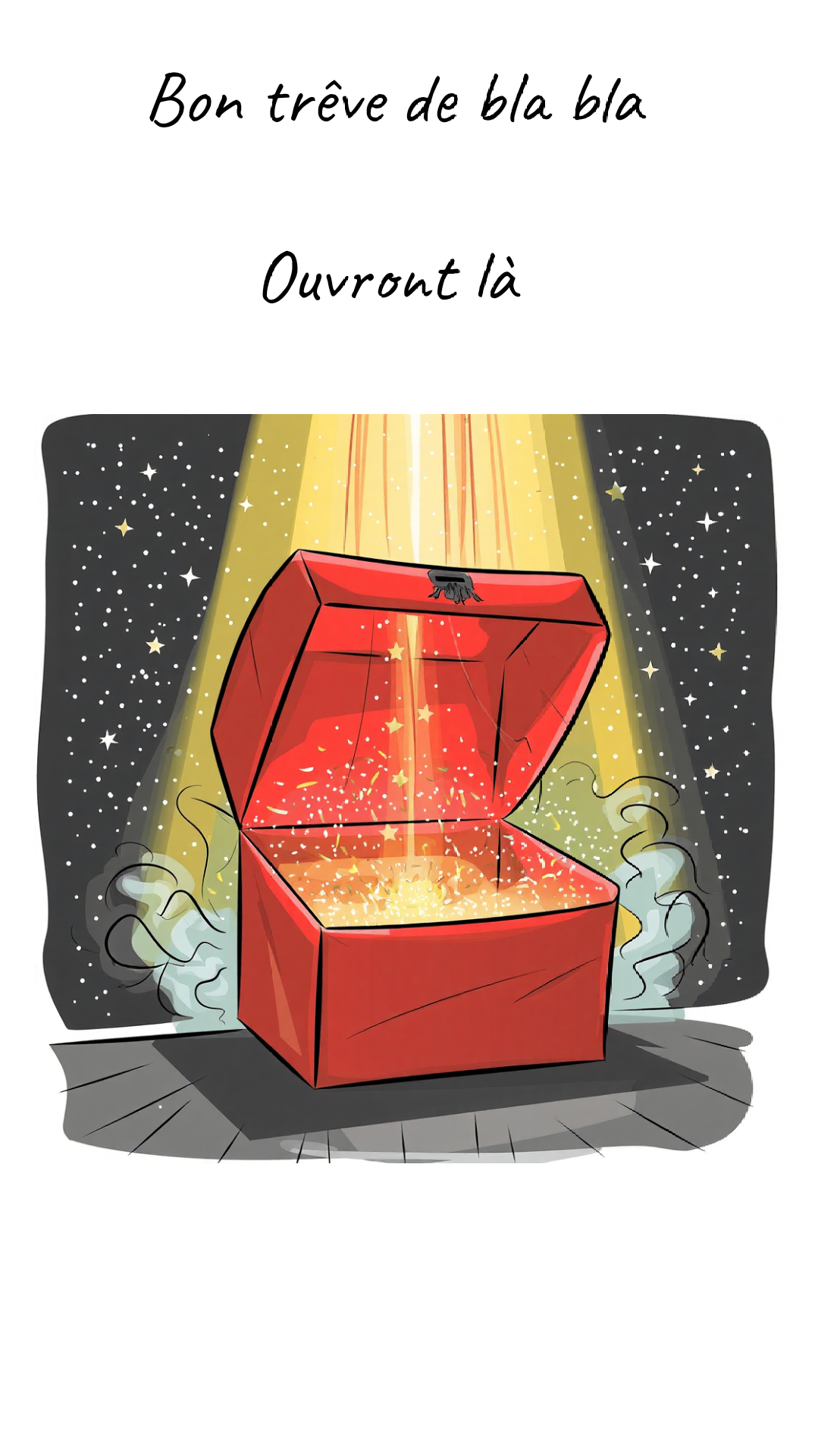 Image de la BD