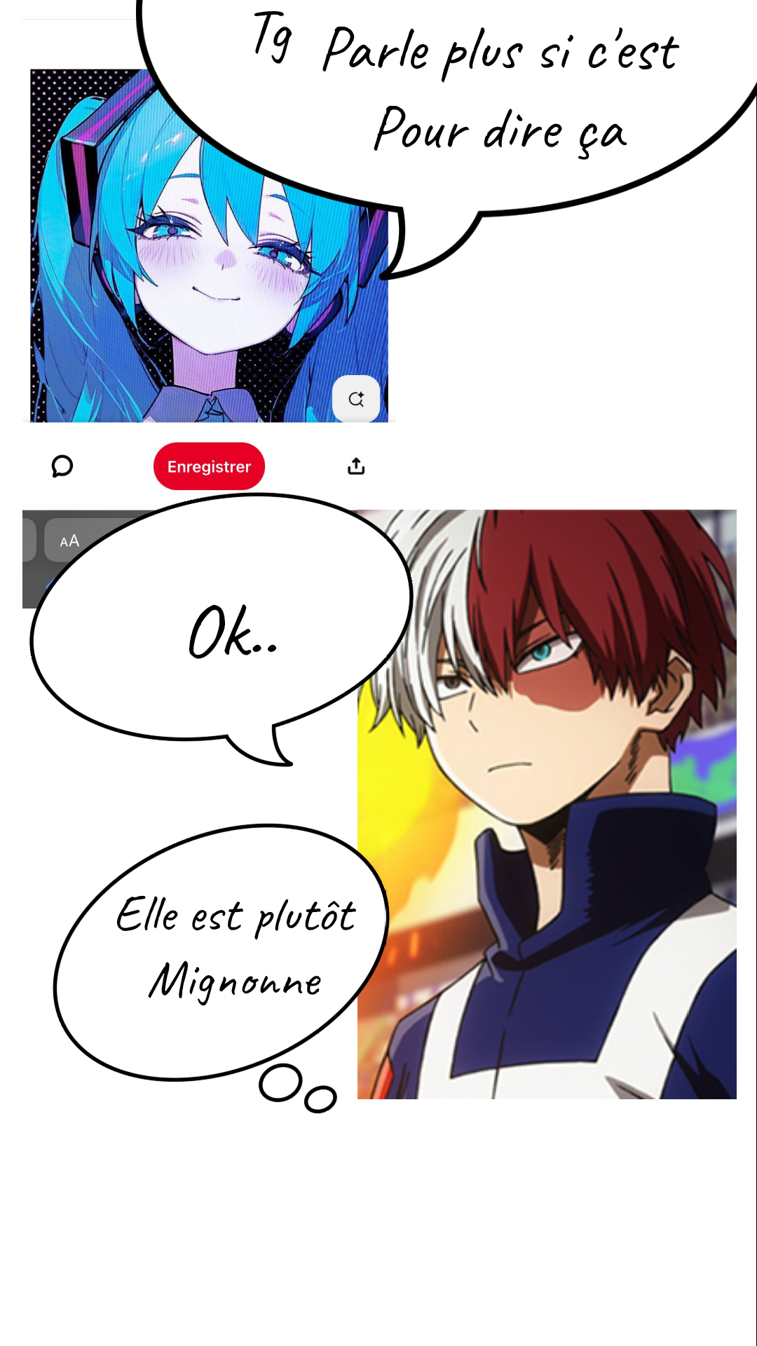 Image de la BD