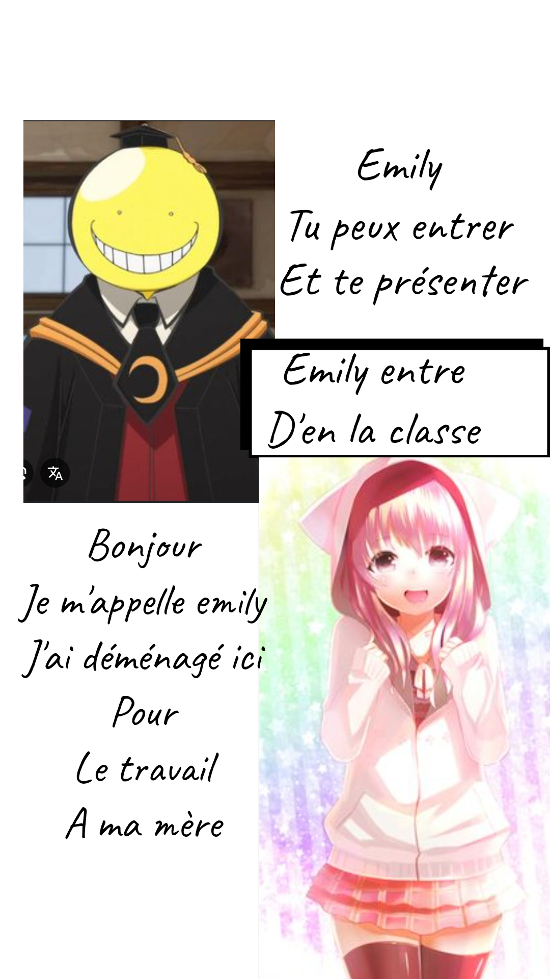 Image de la BD