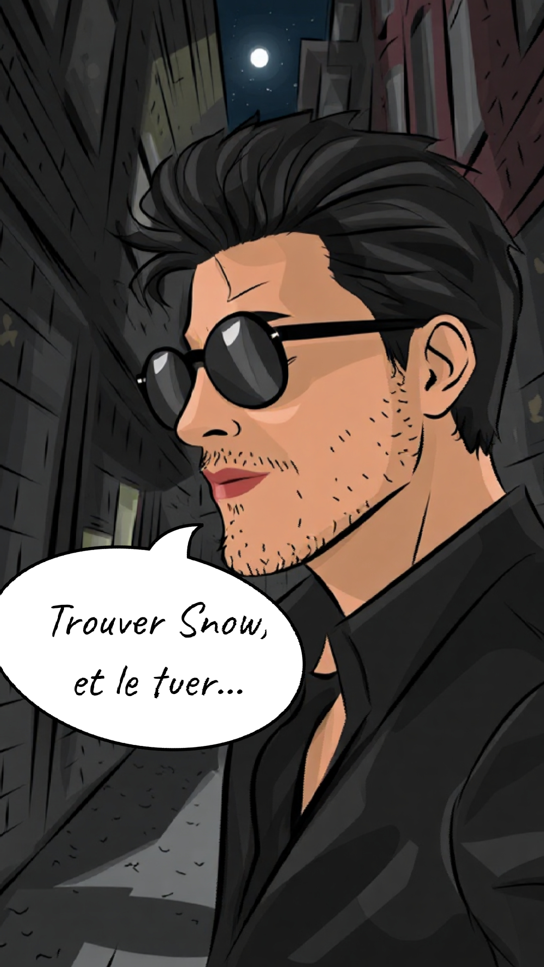 Image de la BD