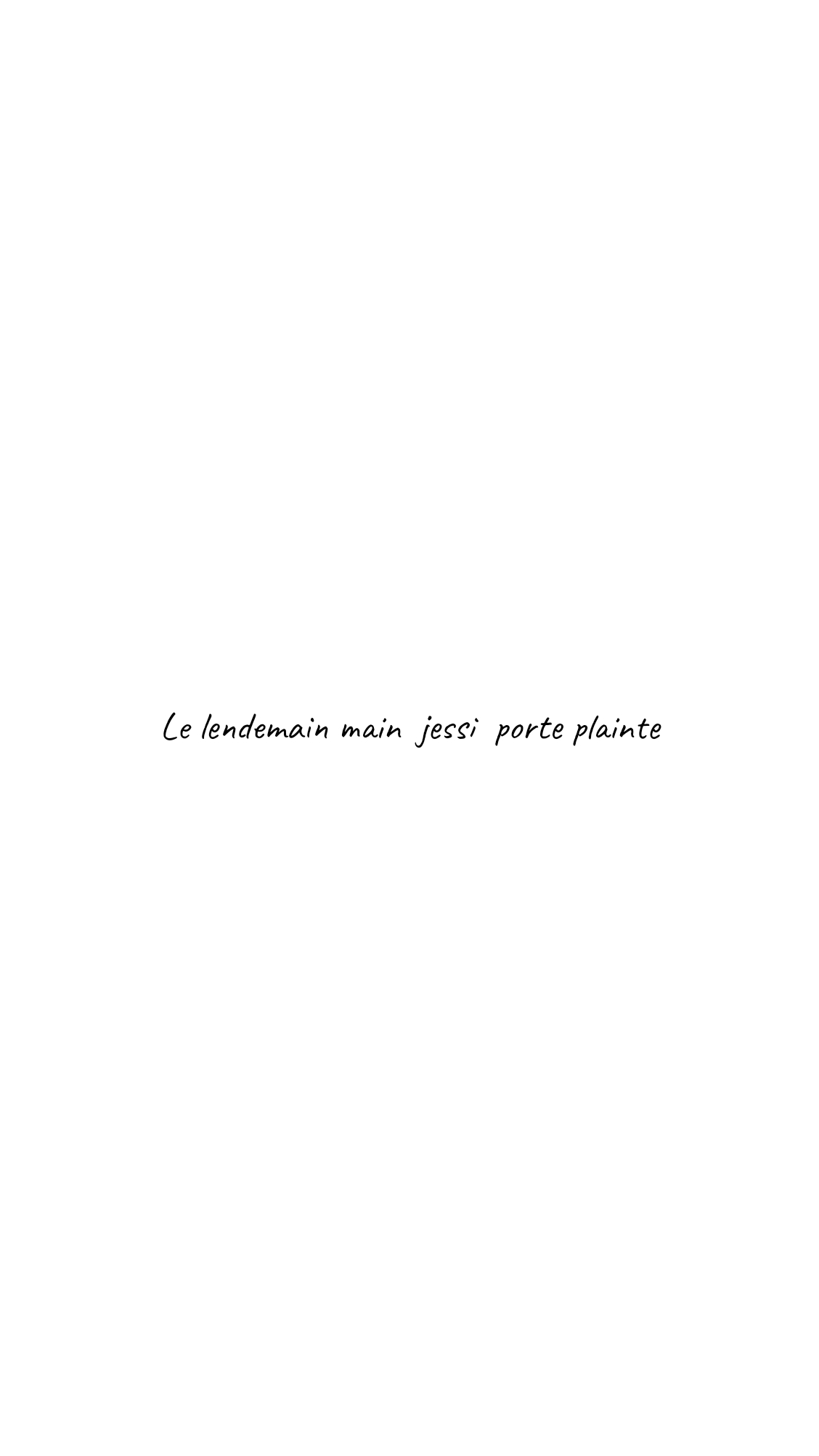 Image de la BD