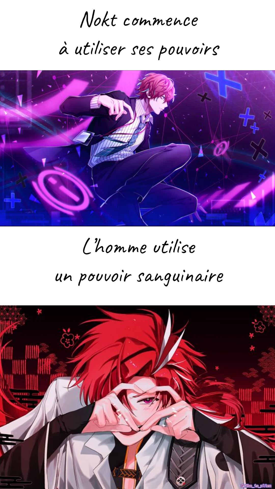 Image de la BD